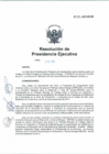 Vista preliminar de documento Resolución N° 101-2017-DV-PE