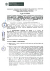 Vista preliminar de documento CONVENIO 105-2024-VIVIENDA