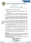 Vista preliminar de documento RESOLUCION DE ALCALDIA N°021-2023-MDP/ALC