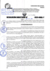 Vista preliminar de documento R.D 1121-2024