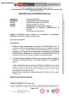 Vista preliminar de documento Res_002717-2024-SERVIR-TSC-Primera_Sala