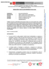 Vista preliminar de documento Res_002721-2024-SERVIR-TSC-Primera_Sala