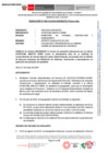 Vista preliminar de documento Res_002719-2024-SERVIR-TSC-Primera_Sala