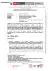 Vista preliminar de documento Res_002720-2024-SERVIR-TSC-Primera_Sala