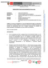 Vista preliminar de documento Res_002724-2024-SERVIR-TSC-Primera_Sala