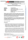 Vista preliminar de documento Res_002726-2024-SERVIR-TSC-Primera_Sala