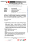 Vista preliminar de documento Res_002722-2024-SERVIR-TSC-Primera_Sala