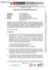 Vista preliminar de documento Res_002727-2024-SERVIR-TSC-Primera_Sala