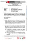 Vista preliminar de documento Res_002728-2024-SERVIR-TSC-Primera_Sala