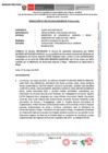 Vista preliminar de documento Res_002725-2024-SERVIR-TSC-Primera_Sala