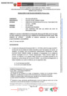 Vista preliminar de documento Res_002736-2024-SERVIR-TSC-Primera_Sala