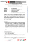 Vista preliminar de documento Res_002729-2024-SERVIR-TSC-Primera_Sala