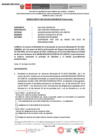 Vista preliminar de documento Res_002738-2024-SERVIR-TSC-Primera_Sala