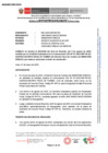 Vista preliminar de documento Res_002739-2024-SERVIR-TSC-Primera_Sala