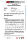 Vista preliminar de documento Res_002743-2024-SERVIR-TSC-Primera_Sala