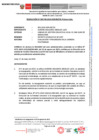 Vista preliminar de documento Res_002740-2024-SERVIR-TSC-Primera_Sala
