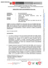 Vista preliminar de documento Res_002741-2024-SERVIR-TSC-Primera_Sala