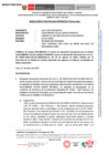 Vista preliminar de documento Res_002746-2024-SERVIR-TSC-Primera_Sala