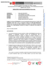 Vista preliminar de documento Res_002744-2024-SERVIR-TSC-Primera_Sala