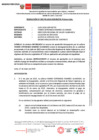 Vista preliminar de documento Res_002745-2024-SERVIR-TSC-Primera_Sala