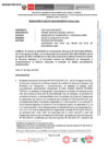 Vista preliminar de documento Res_002747-2024-SERVIR-TSC-Primera_Sala