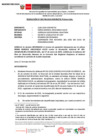 Vista preliminar de documento Res_002748-2024-SERVIR-TSC-Primera_Sala