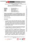 Vista preliminar de documento Res_002752-2024-SERVIR-TSC-Primera_Sala
