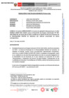 Vista preliminar de documento Res_002750-2024-SERVIR-TSC-Primera_Sala