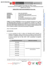 Vista preliminar de documento Res_002754-2024-SERVIR-TSC-Primera_Sala