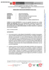 Vista preliminar de documento Res_002753-2024-SERVIR-TSC-Primera_Sala