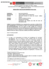 Vista preliminar de documento Res_002755-2024-SERVIR-TSC-Primera_Sala