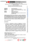 Vista preliminar de documento Res_002756-2024-SERVIR-TSC-Primera_Sala