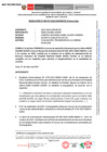 Vista preliminar de documento Res_002757-2024-SERVIR-TSC-Primera_Sala