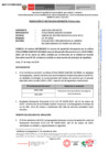 Vista preliminar de documento Res_002758-2024-SERVIR-TSC-Primera_Sala
