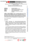 Vista preliminar de documento Res_002759-2024-SERVIR-TSC-Primera_Sala