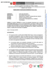 Vista preliminar de documento Res_002760-2024-SERVIR-TSC-Primera_Sala