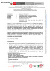 Vista preliminar de documento Res_002762-2024-SERVIR-TSC-Primera_Sala