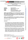 Vista preliminar de documento Res_002761-2024-SERVIR-TSC-Primera_Sala