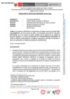 Vista preliminar de documento Res_002763-2024-SERVIR-TSC-Primera_Sala