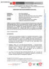 Vista preliminar de documento Res_002776-2024-SERVIR-TSC-Primera_Sala