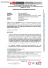 Vista preliminar de documento Res_002775-2024-SERVIR-TSC-Primera_Sala