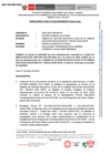 Vista preliminar de documento Res_002777-2024-SERVIR-TSC-Primera_Sala