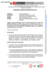 Vista preliminar de documento Res_002780-2024-SERVIR-TSC-Primera_Sala
