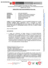 Vista preliminar de documento Res_002779-2024-SERVIR-TSC-Primera_Sala