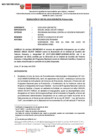 Vista preliminar de documento Res_002781-2024-SERVIR-TSC-Primera_Sala