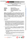 Vista preliminar de documento Res_002783-2024-SERVIR-TSC-Primera_Sala