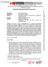 Vista preliminar de documento Res_002784-2024-SERVIR-TSC-Primera_Sala