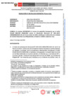 Vista preliminar de documento Res_002782-2024-SERVIR-TSC-Primera_Sala