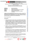 Vista preliminar de documento Res_002785-2024-SERVIR-TSC-Primera_Sala