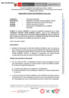 Vista preliminar de documento Res_002787-2024-SERVIR-TSC-Primera_Sala